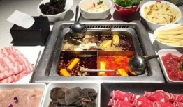 今日吃瓜--网红海底捞