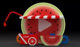 吃瓜视频大全完整版观看 吃瓜是什么意思,网络热词背后的文化现象