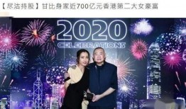 朝阳吃瓜群众一枚 独家爆料艺术学校极品舞蹈生 总裁夺爱失婚妻,艺术学校极品舞蹈生风云录