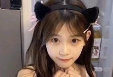 吃瓜视频大全高清