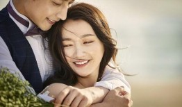 今日吃瓜 总裁夺爱失婚妻 吃瓜搞笑视频,今日吃瓜搞笑视频大揭秘